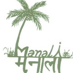 Manali-Needs-Logo-269x300