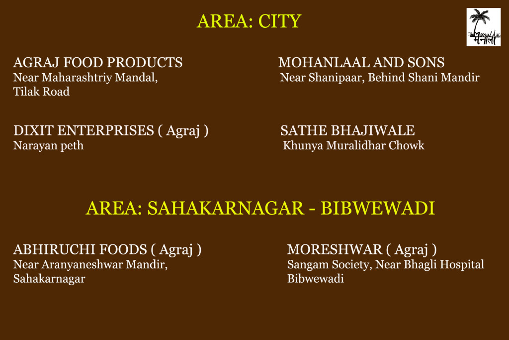 Retail_City - sahkarnagar