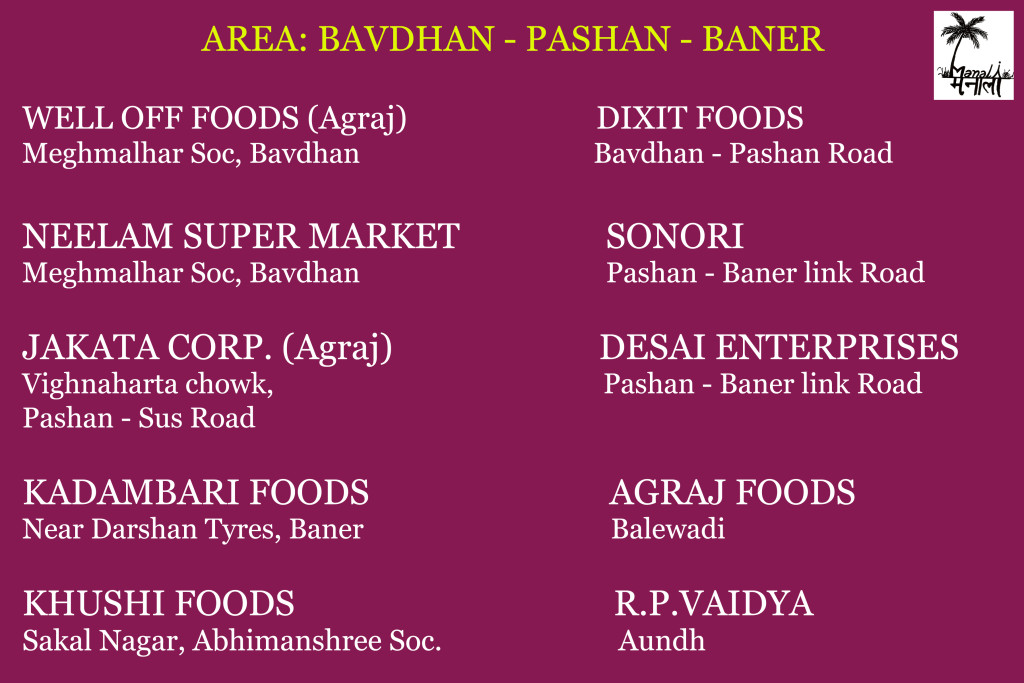 retail_pashan, bavdhan, baner, aundh new copy